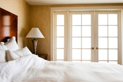 Gowerton bedroom extension costs