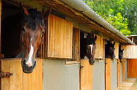 free Gowerton stable construction quotes