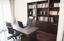 Gowerton home office construction leads